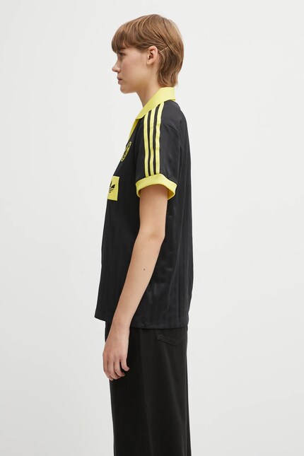 adidas Originals t-shirt Football Tee PRM EU