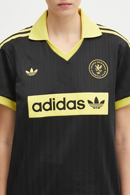 adidas Originals t-shirt Football Tee PRM EU