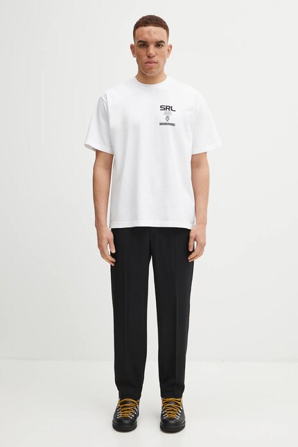 neighborhood SRL ネイバーフッド 新品 NEIGHBORHOOD ネイバーフッド