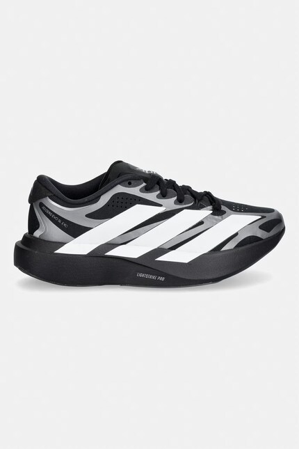 adidas Originals кросівки жіночі Adizero Evo SL Exo Lightstrikepro