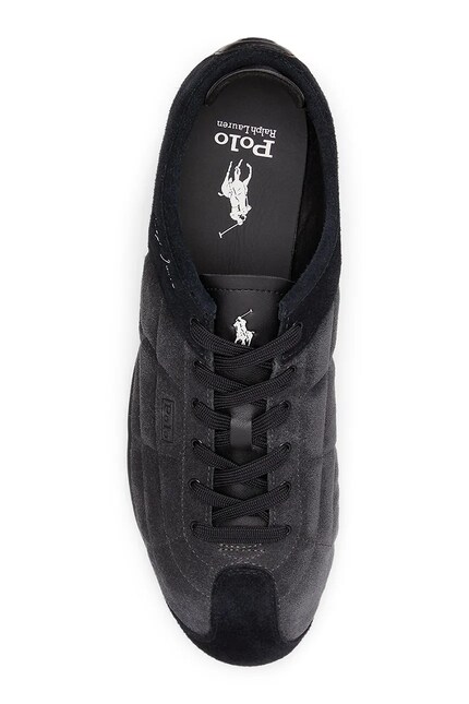 Polo Ralph Lauren Ralph L Rcer sneakers men