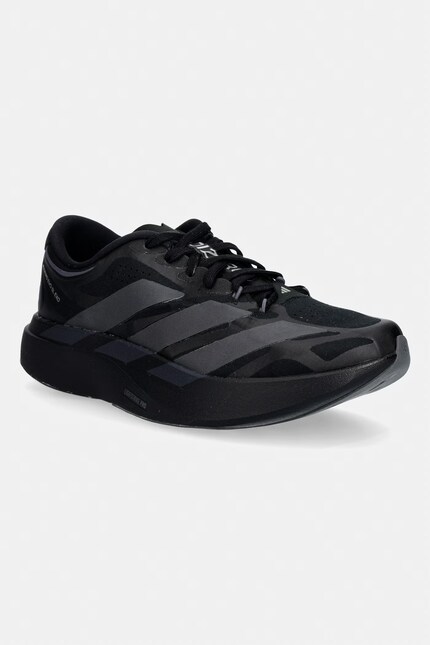 adidas Originals Adizero Evo SL Exo Lightstrikepro încălțăminte