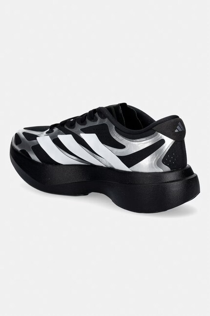adidas Originals Adizero Evo SL Exo Lightstrikepro shoes for