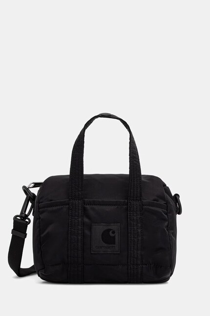 classic backpack mid-volume herschel inch (39.6 cm) laptops Dock-A-Rod 90 Degree Fishing Color:Silver Flash/Chart Back pink camo braid