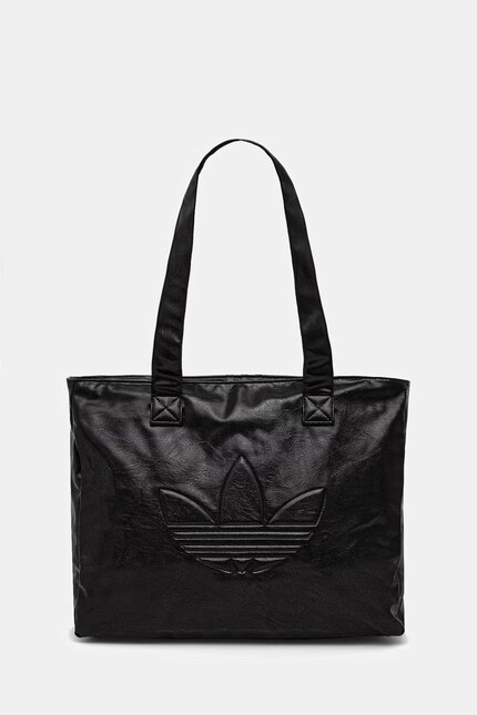 バッグ ak93 adidas Originals сумка-шоппер для женщин из искусственной кожи