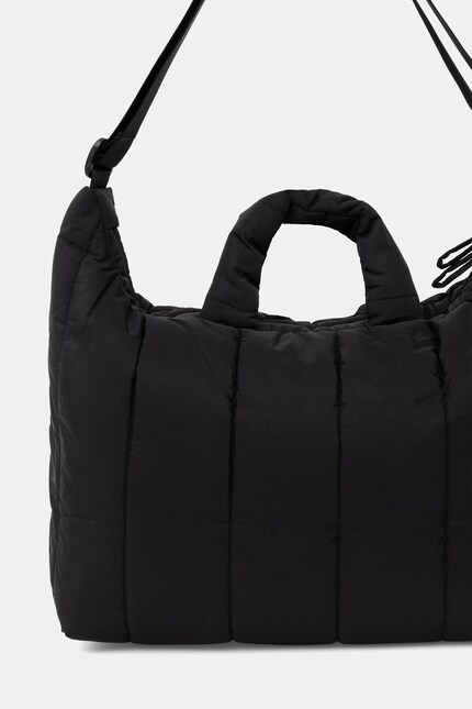 adidas сумочка для женщин чёрная KT2078 | ANSWEAR.ua