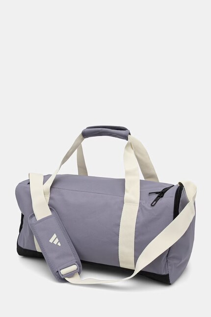 adidas geantă pentru sport albastră KS2074 | ANSWEAR.ro
