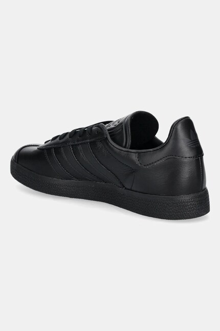 adidas gazelle silver green womens Shop Black Mens adidas Gazelle Indoor Lace Up Sneakers  Shoebacca
