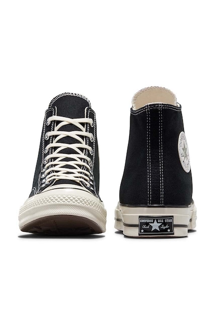 Converse Chuck Taylor All Star 70 Hi Black C162050 at PRM US