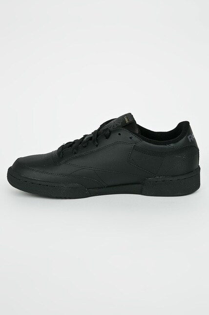 Reebok shoes Club C 85 at PRM US