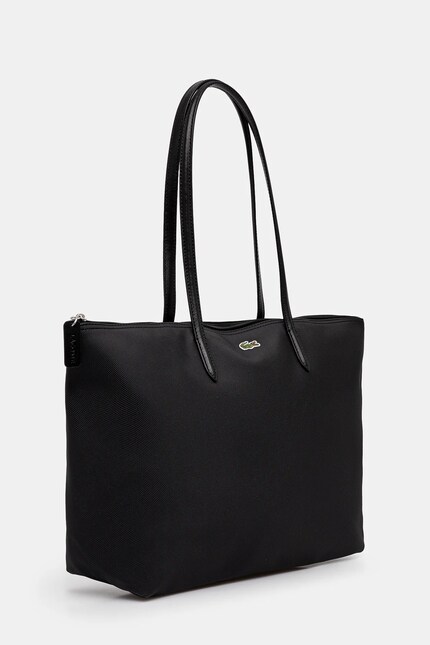 Lacoste handbag PRM EU