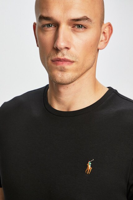 Polo Ralph Lauren - Футболка | ANSWEAR.ua
