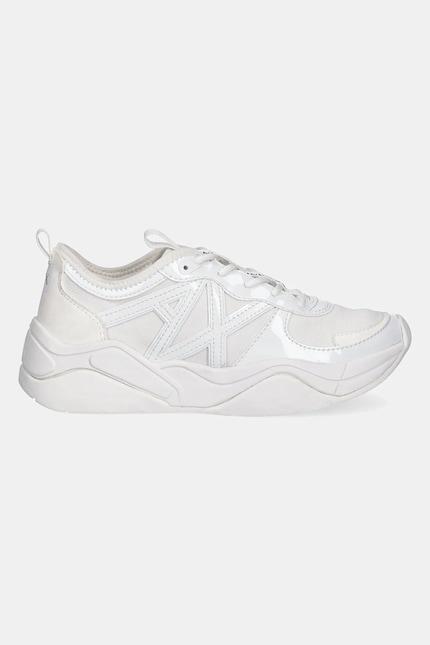 Armani Exchange - Pantofi XDX039.XV311 | ANSWEAR.ro