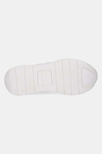 Armani Exchange - Pantofi XDX039.XV311 | ANSWEAR.ro