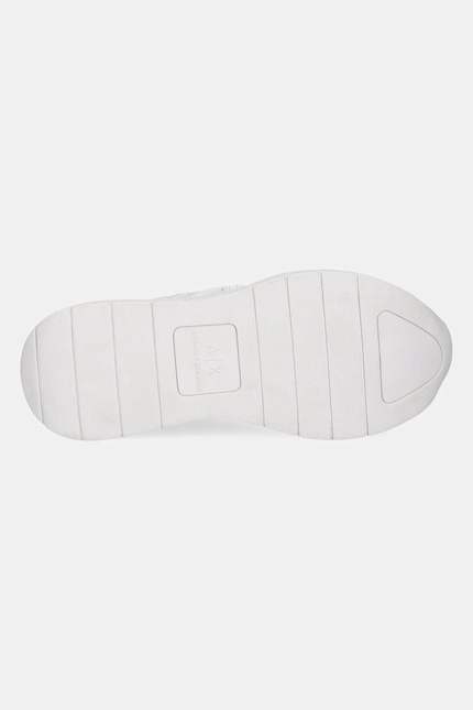 Armani Exchange - Pantofi XDX039.XV311 | ANSWEAR.ro Armani Exchange - Pantofi XDX039.XV311 | ANSWEAR.ro