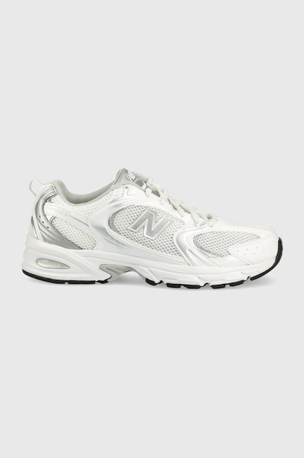 New Balance 530 Munsell White MR530EMA at PRM US