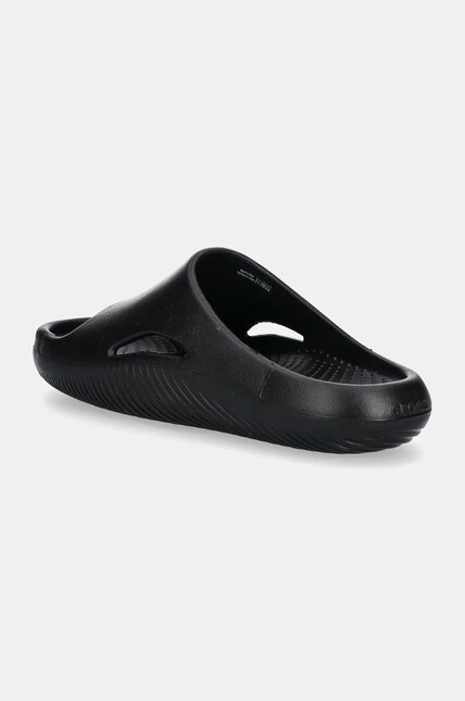 Crocs Mellow Recovery Black 208392.001 at PRM US