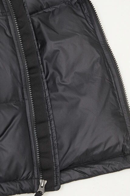 THE NORTH FACE　SHORT COMPACT JACKET s-l400.jpg