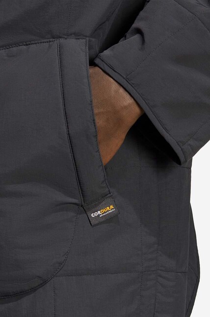adidas Originals jacket PRM EU