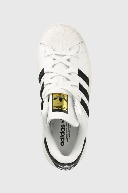 adidas gazelle silver green womens Adidas Original SUPERSTAR Men's