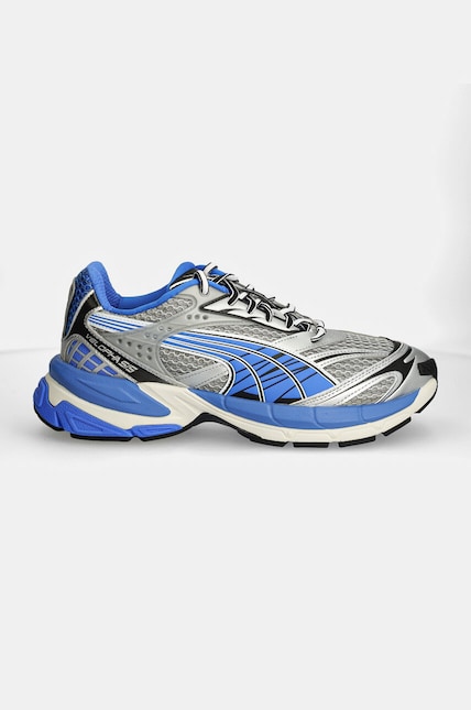 Кросівки Puma Velophasis Phased | купити на PRM UA