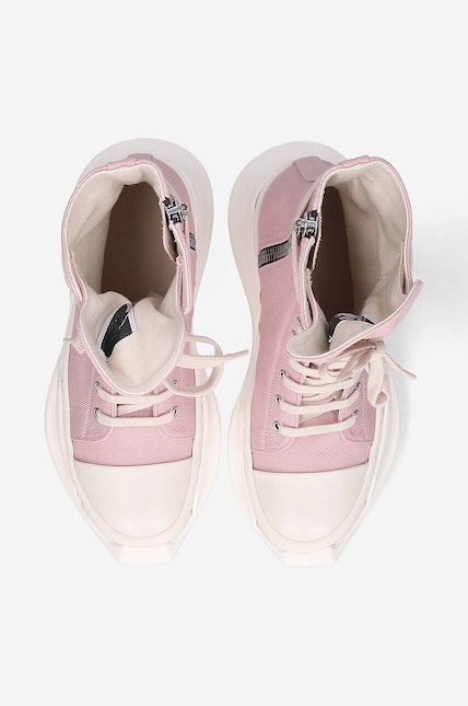 Rick Owens trainers PRM EU
