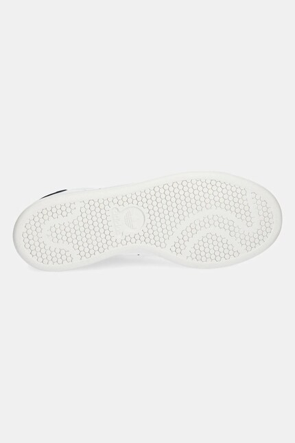 adidas Stan Smith Lux White Black HQ6785 at PRM US