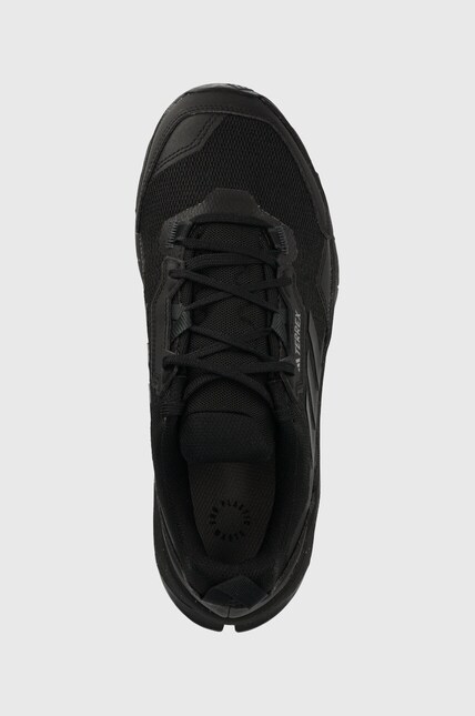 adidas TERREX sneakers Terrex AX4 culoarea negru HP7388-black