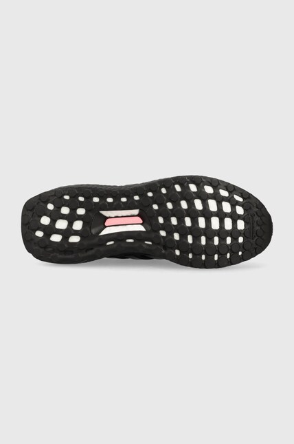 adidas gazelle silver green womens Shop Black Mens Ultraboost 1.0 X Overtime Running Shoes – Shoebacca
