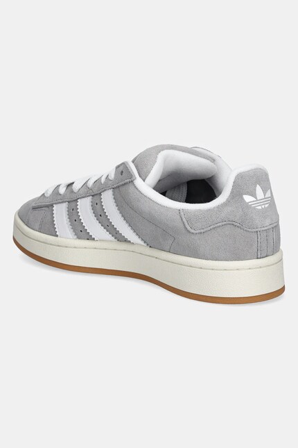 adidas gazelle silver green womens Adidas Campus 00s Sneaker » Buy online now! main image 0