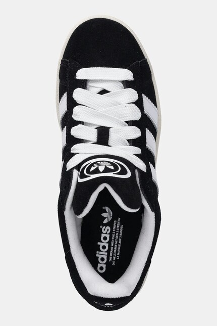 adidas gazelle silver green womens Unisex adidas Originals Campus 00S Shoes Black