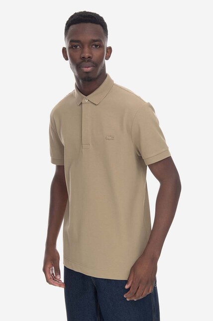 Lacoste polo shirt PRM EU