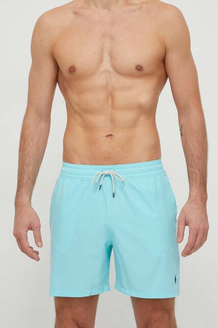 Polo Ralph Lauren swim shorts PRM EU