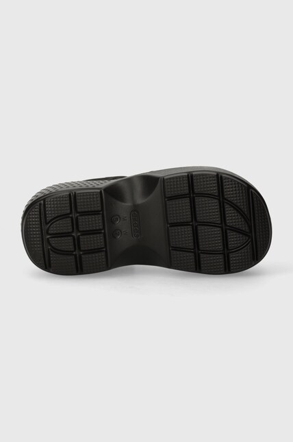 靴 29cm crocs Stomp Embellished Clog Black 210688-001 crocs Stomp Embellished Clog Black | eBay