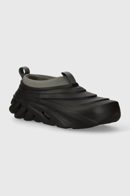 Crocs Echo Storm Midnight 209414.003 at PRM US