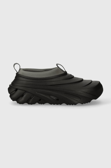 Crocs Echo Storm Midnight 209414.003 at PRM US
