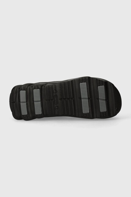 Crocs Echo Storm Midnight 209414.003 at PRM US