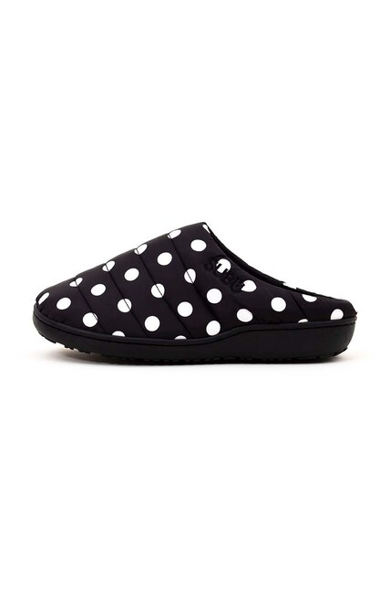 SUBU F-Line Polka Dot SB.63 at PRM US