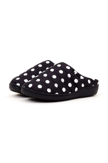 SUBU F-Line Polka Dot SB.63 at PRM US