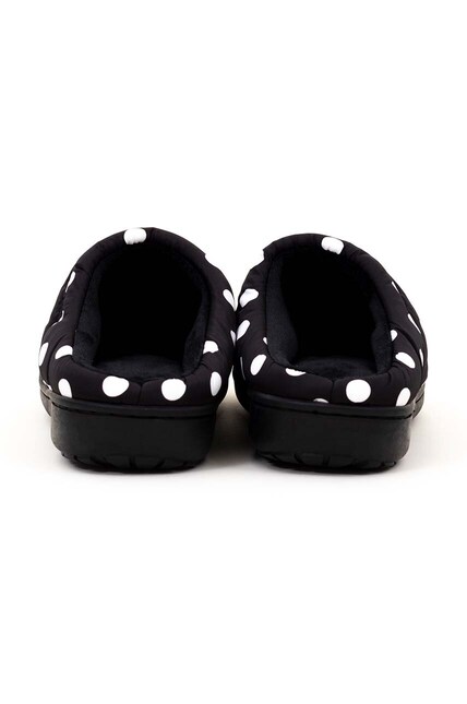 SUBU F-Line Polka Dot SB.63 at PRM US