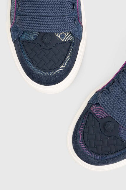 Kurt Geiger London sneakers Southbank Tag 493389619 | ANSWEAR.ro