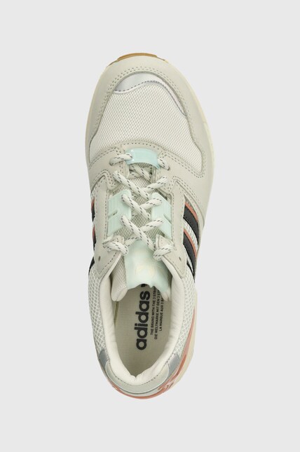 adidas Originals sneakers ZX 8000 gray color IE2963 at PRM US