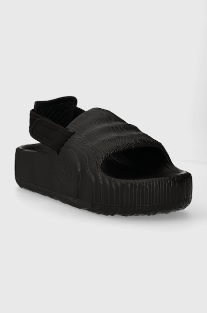 Y*s様 ADILETTE MII everyone CORE BLACK adidas Adilette Comfort Slides - Black | Unisex Swim