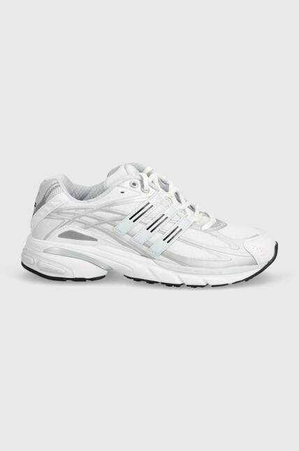 adidas Originals sneakers Adistar Cushion W white color IE8424 at