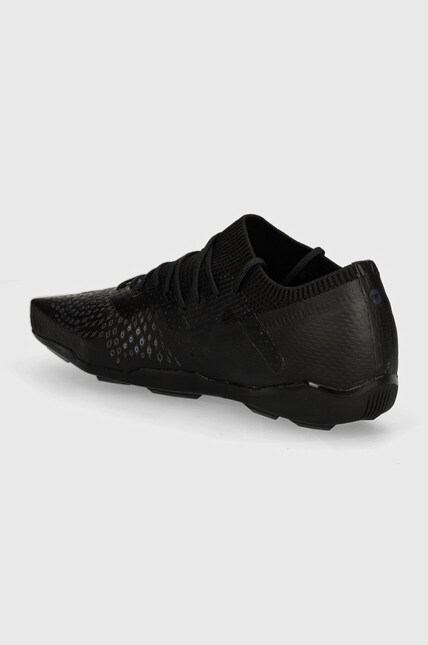 Coperni sneakers PUMA X COPERNI 90SQR PRM EU