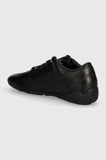 Coperni sneakers PUMA X COPERNI SQRcat black color 39865001 at PRM US