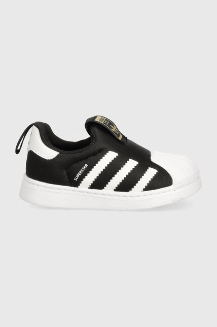 adidas gazelle silver green womens AVAVAV x adidas Superfinger Superstar JP7141