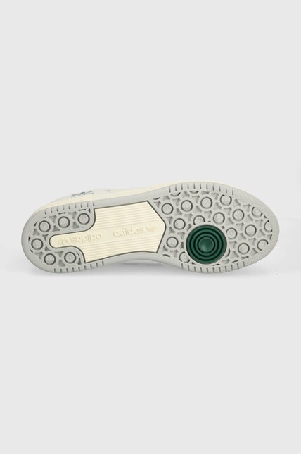 adidas Centennial 85 Low Cloud White Green GX2214 at PRM US