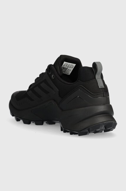 adidas TERREX Swift R3 Gore-Tex обувь цвет черный IE7634 на PRM