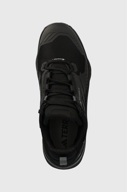 adidas TERREX Swift R3 Gore-Tex обувь цвет черный IE7634 на PRM